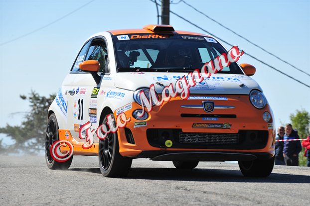 DSC_5795.jpg
